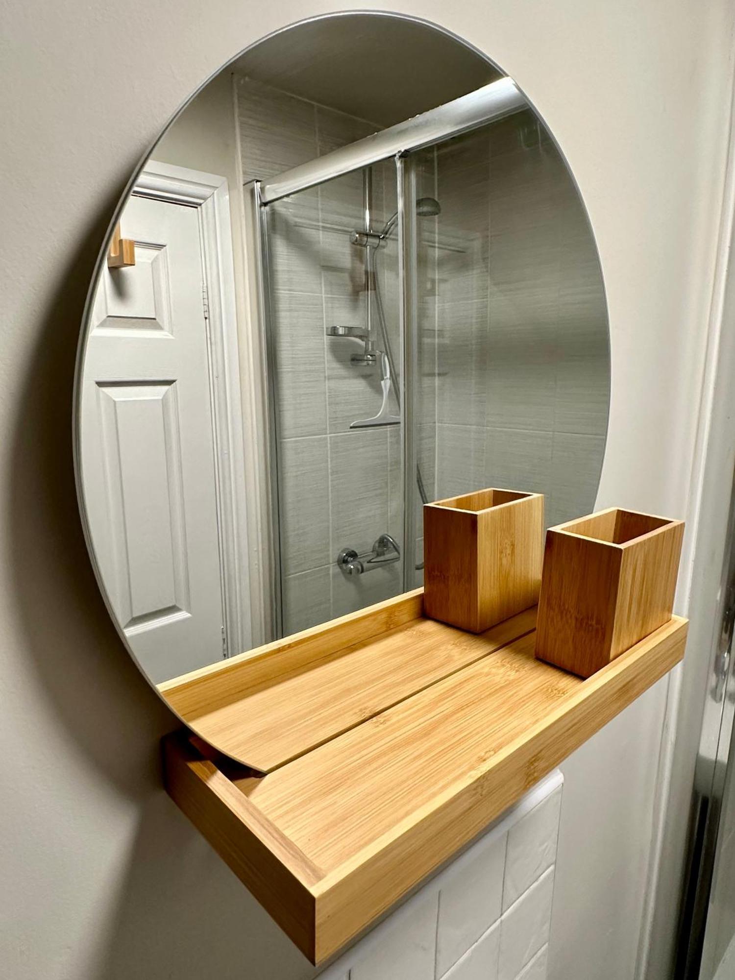 Countryside Loft In Bridgnorth Apartman Kültér fotó